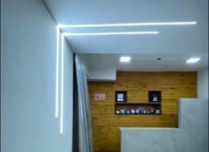 Casa, 2 Quartos em Centro, Rio Manso, MG valor de R$ 290.000,00 no Lugar Certo