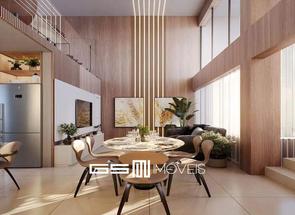 Apartamento, 4 Quartos, 3 Vagas, 2 Suites em Cruzeiro, Belo Horizonte, MG valor de R$ 2.575.000,00 no Lugar Certo