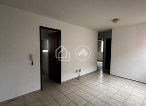 Apartamento, 3 Quartos, 1 Vaga, 1 Suite para alugar em Rua Ernani Agricola, Buritis, Belo Horizonte, MG valor de R$ 2.300,00 no Lugar Certo