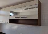 Cobertura, 2 Quartos, 2 Vagas, 1 Suite