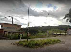 Lote em Tijuco, Esmeraldas, MG valor de R$ 5.000.000,00 no Lugar Certo