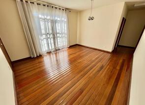 Apartamento, 3 Quartos, 1 Vaga, 1 Suite em Santa Amélia, Belo Horizonte, MG valor de R$ 420.000,00 no Lugar Certo