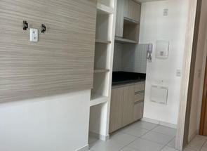 Apartamento, 1 Quarto para alugar em Park Sul, Brasília/Plano Piloto, DF valor de R$ 2.200,00 no Lugar Certo