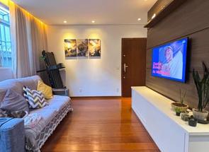 Apartamento, 3 Quartos, 1 Vaga, 1 Suite em Serra, Belo Horizonte, MG valor de R$ 546.000,00 no Lugar Certo