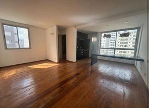 Apartamento, 1 Quarto, 1 Vaga, 1 Suite em Santo Agostinho, Belo Horizonte, MG valor de R$ 750.000,00 no Lugar Certo