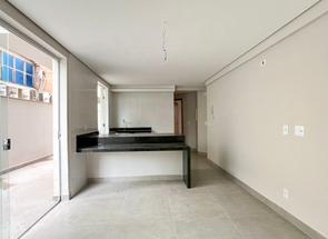 Apartamento, 2 Quartos, 1 Vaga, 1 Suite em Funcionários, Belo Horizonte, MG valor de R$ 1.150.000,00 no Lugar Certo