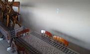 Casa, 3 Quartos, 2 Vagas, 1 Suite
