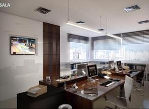 Sala, 2 Vagas em Lourdes, Belo Horizonte, MG valor de R$ 1.295.000,00 no Lugar Certo