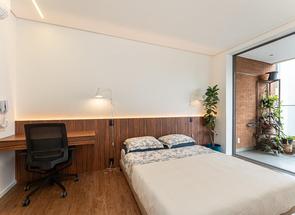 Apartamento, 2 Quartos, 1 Vaga, 2 Suites em Cerqueira César, São Paulo, SP valor de R$ 2.349.000,00 no Lugar Certo