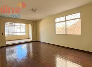 Apartamento, 4 Quartos, 1 Suite em Rua Professor Pimenta da Veiga, Cidade Nova, Belo Horizonte, MG valor de R$ 950.000,00 no Lugar Certo