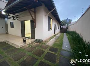 Casa, 4 Quartos, 2 Vagas, 1 Suite em Centro, Itauna, MG valor de R$ 1.200.000,00 no Lugar Certo