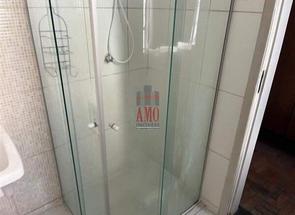 Apartamento, 1 Quarto para alugar em Rua Bahia, Centro, Belo Horizonte, MG valor de R$ 1.900,00 no Lugar Certo
