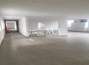 Prédio, 20 Vagas em Avenida Afonso Pena, Cruzeiro, Belo Horizonte, MG valor de R$ 16.000.000,00 no Lugar Certo