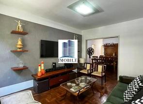 Apartamento, 4 Quartos, 2 Vagas, 1 Suite em Cruzeiro, Belo Horizonte, MG valor de R$ 849.600,00 no Lugar Certo