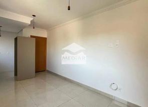 Apartamento, 1 Quarto, 1 Vaga em Sagrada Família, Belo Horizonte, MG valor de R$ 399.000,00 no Lugar Certo