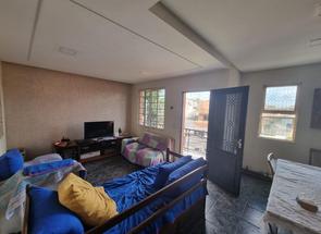 Casa, 3 Quartos, 4 Vagas, 1 Suite em Jardim Riacho das Pedras, Contagem, MG valor de R$ 899.000,00 no Lugar Certo