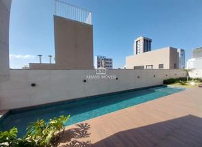 Apartamento, 2 Quartos, 2 Vagas, 2 Suites em Santo Agostinho, Belo Horizonte, MG valor de R$ 1.215.000,00 no Lugar Certo