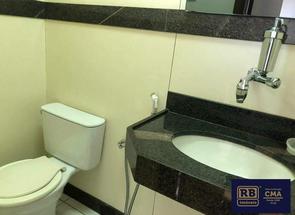 Sala, 1 Vaga em Savassi, Belo Horizonte, MG valor de R$ 311.000,00 no Lugar Certo