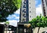Apartamento, 3 Quartos, 1 Vaga, 1 Suite