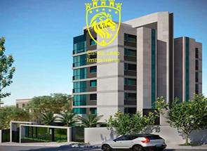 Apartamento, 3 Quartos, 2 Vagas, 1 Suite em Cruzeiro, Belo Horizonte, MG valor de R$ 1.390.000,00 no Lugar Certo
