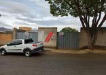 Lote 1 quarto à venda, Salgado Filho - Belo Horizonte, MG - 63m² - ID 353543029 | Lugarcerto