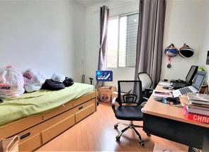 Apartamento, 3 Quartos, 2 Vagas, 1 Suite em Ulisses Marcondes Escobar, Buritis, Belo Horizonte, MG valor de R$ 550.000,00 no Lugar Certo