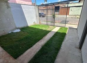 Casa, 3 Quartos, 4 Vagas, 1 Suite em São Joaquim, Contagem, MG valor de R$ 550.000,00 no Lugar Certo