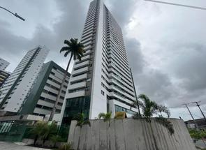 Apartamento, 4 Quartos, 2 Vagas, 2 Suites em Boa Viagem, Recife, PE valor de R$ 1.580.000,00 no Lugar Certo