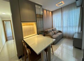 Apartamento, 2 Quartos, 2 Vagas, 1 Suite em Vila da Serra, Nova Lima, MG valor de R$ 1.050.000,00 no Lugar Certo