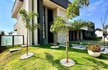 Casa em Condomínio, 4 Quartos a venda em Senador Canedo, GO valor a partir de R$ 1.840.000,00 no LugarCerto