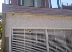 Casa Comercial, 4 Quartos, 2 Vagas, 2 Suites em Jardim Alvorada, Belo Horizonte, MG valor de R$ 400.000,00 no Lugar Certo