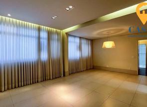 Apartamento, 4 Quartos, 2 Vagas, 1 Suite em Gutierrez, Belo Horizonte, MG valor de R$ 700.000,00 no Lugar Certo