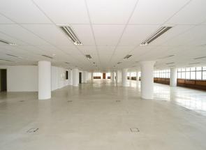 Sala em República, São Paulo, SP valor de R$ 3.940.000,00 no Lugar Certo