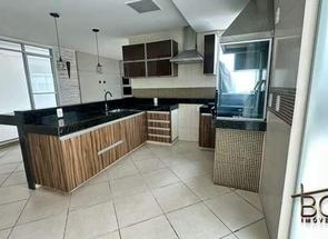 Cobertura, 3 Quartos, 2 Vagas, 1 Suite em Cidade Nova, Belo Horizonte, MG valor de R$ 1.290.000,00 no Lugar Certo