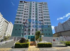 Apartamento, 2 Quartos em Quadra Qi 3, Setor Industrial, Taguatinga, DF valor de R$ 359.990,00 no Lugar Certo