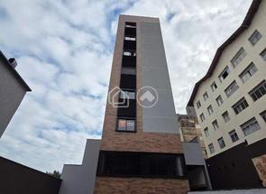 Área Privativa, 2 Quartos, 2 Vagas, 2 Suites em Rua Américo Macedo, Gutierrez, Belo Horizonte, MG valor de R$ 1.100.053,00 no Lugar Certo