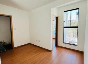 Apartamento, 3 Quartos, 1 Vaga em Eldorado (parque Durval de Barros), Ibirité, MG valor de R$ 330.000,00 no Lugar Certo
