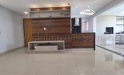 Apartamento, 3 Quartos, 2 Vagas, 3 Suites