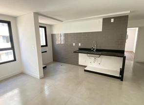 Apartamento, 2 Quartos, 2 Vagas, 2 Suites em Sion, Belo Horizonte, MG valor de R$ 900.000,00 no Lugar Certo