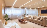 Apartamento, 3 Quartos, 2 Vagas, 3 Suites