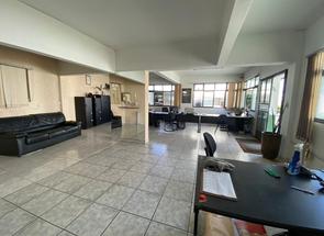 Andar, 2 Suites para alugar em Colégio Batista, Belo Horizonte, MG valor de R$ 12.500,00 no Lugar Certo