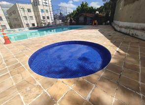 Apartamento, 3 Quartos, 1 Vaga em Estoril, Belo Horizonte, MG valor de R$ 450.000,00 no Lugar Certo