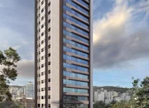 Apartamento, 3 Quartos, 2 Vagas, 1 Suite em Sion, Belo Horizonte, MG valor de R$ 1.575.800,00 no Lugar Certo