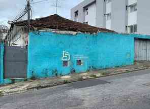 Casa, 3 Quartos para alugar em Rua Euclásio, Santa Efigênia, Belo Horizonte, MG valor de R$ 1.300,00 no Lugar Certo