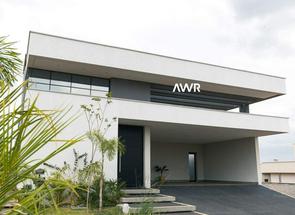 Casa, 3 Quartos, 3 Vagas, 3 Suites em Rua Bálsamo, Jardins Nápoles, Senador Canedo, GO valor de R$ 1.850.000,00 no Lugar Certo