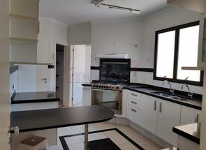 Apartamento, 4 Quartos, 2 Vagas, 2 Suites em Rua Coronel Luiz da Silva Batista, Jardim Irajá, Ribeirão Preto, SP valor de R$ 1.290.000,00 no Lugar Certo