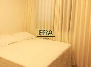 Cobertura, 2 Quartos, 2 Vagas, 1 Suite em Sion, Belo Horizonte, MG valor de R$ 1.100.000,00 no Lugar Certo