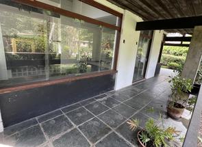 Casa, 5 Quartos, 3 Vagas, 3 Suites em Maria Paula, Niterói, RJ valor de R$ 1.100.000,00 no Lugar Certo