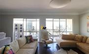 Apartamento, 3 Quartos, 3 Vagas, 2 Suites