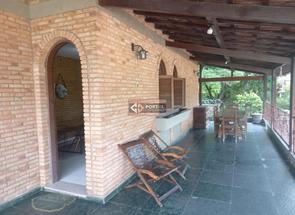 Casa, 2 Quartos, 10 Vagas, 1 Suite em Planalto, Belo Horizonte, MG valor de R$ 900.000,00 no Lugar Certo